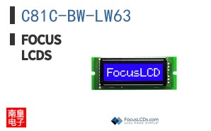 C81C-BW-LW63 ͼƬ